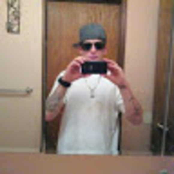 ddubkrb31